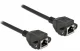 DeLOCK 87012