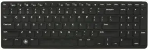 HP 827028-151