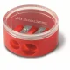 Faber-Castell 185418 #2