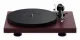Pro-Ject Debut EVO 2