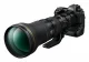 Nikon NIKKOR Z 800mm f/6.3 VR S #5