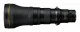Nikon NIKKOR Z 800mm f/6.3 VR S #4