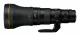 Nikon NIKKOR Z 800mm f/6.3 VR S #2