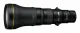 Nikon NIKKOR Z 800mm f/6.3 VR S #3
