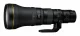 Nikon NIKKOR Z 800mm f/6.3 VR S