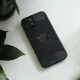 TelForceOne GSM194081 #14