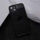 TelForceOne GSM194081 #10