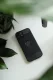 TelForceOne GSM194081 #15