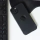 TelForceOne GSM194081 #16