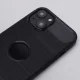 TelForceOne GSM194081 #9