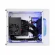 Thermaltake Toughpower SFX #7