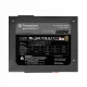 Thermaltake Toughpower SFX #12