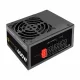 Thermaltake Toughpower SFX