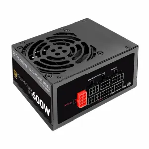 Thermaltake Toughpower SFX