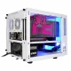 Thermaltake Toughpower SFX #6