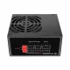 Thermaltake Toughpower SFX #2