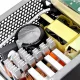 Thermaltake Toughpower SFX #3