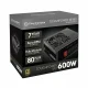Thermaltake Toughpower SFX #13