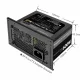 Thermaltake Toughpower SFX #5