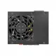 Thermaltake Toughpower SFX #8