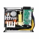 Thermaltake Toughpower SFX #4