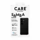 PanzerGlass CARE by PanzerGlass Samba Case Black w. Qi Samsung Galaxy S26 Ultra #3