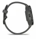 Garmin Venu 3S #5