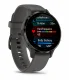 Garmin Venu 3S #3