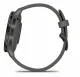 Garmin Venu 3S #8