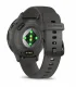 Garmin Venu 3S #7