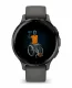 Garmin Venu 3S #6