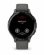 Garmin Venu 3S #2