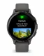 Garmin Venu 3S #4