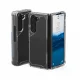 Urban Armor Gear 214356114343 #7