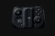 Razer Kishi (XBOX) #2