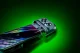 Razer Kishi (XBOX) #4
