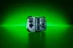 Razer Kishi (XBOX) #3