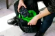 Razer Kishi (XBOX) #5
