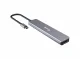 Equip 133500 #2