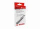 Equip 133500 #4
