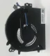 HP L00843-001