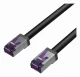 S/CONN maximum connectivity FL31-28095