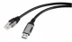 Renkforce RF-6055788