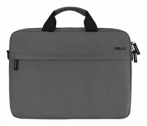 ASUS AC1600 Carry Bag