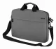 ASUS AC1600 Carry Bag #2