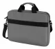 ASUS AC1600 Carry Bag #3