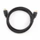Gembird 1.8m HDMI M/M #3
