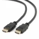 Gembird 1.8m HDMI M/M #2