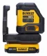 DeWALT DCLE34021N-XJ #4