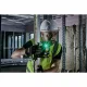 DeWALT DCLE34021N-XJ #5